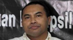 1998 Redux” Bukan Suara Mahasiswa, Tapi Agenda Oligarki Serakah