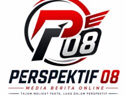 PERISAI RABOWO BONGKAR DERETAN DISINFORMASI, KAMIR: PUBLIK JANGAN DISESATKAN