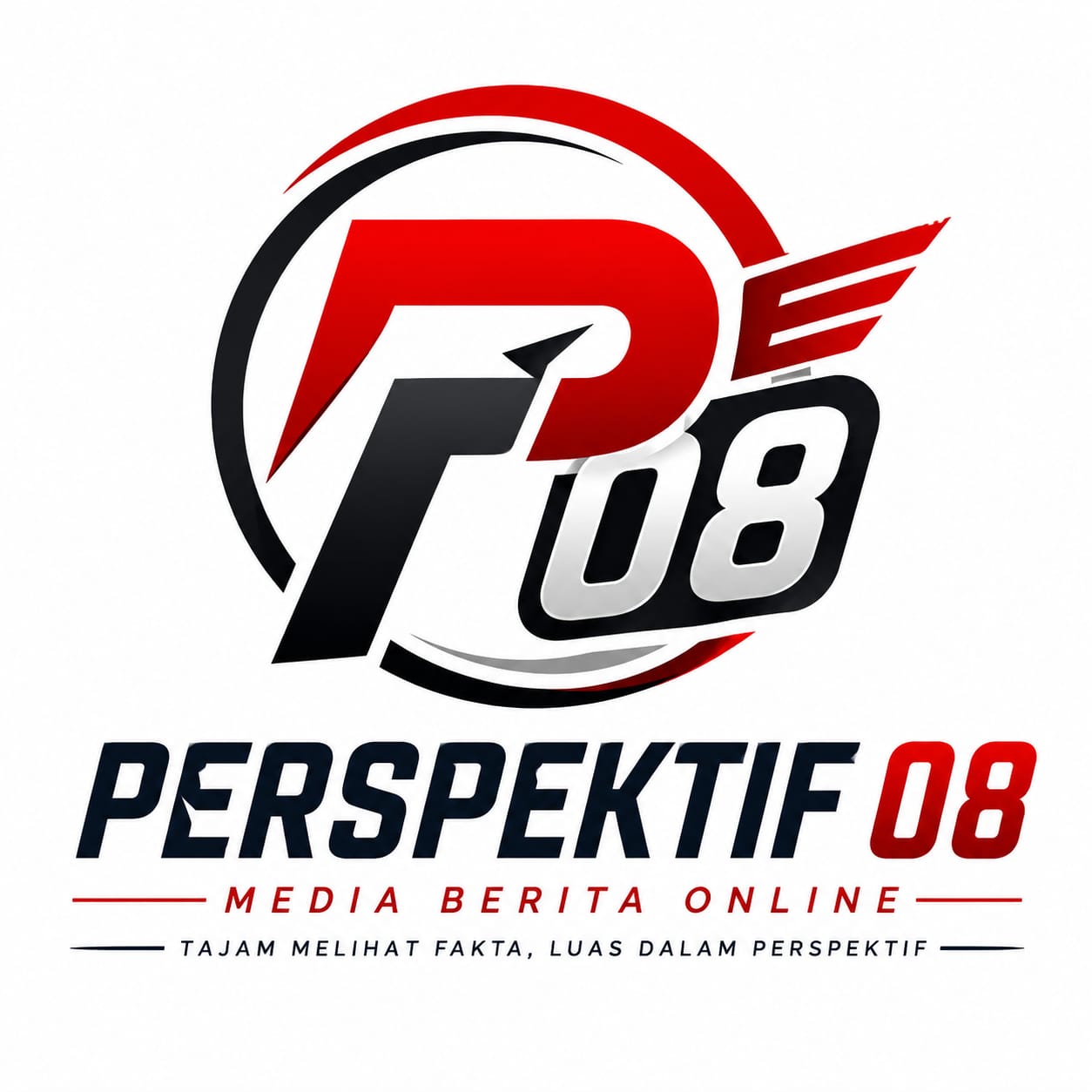 PERSPEKTIF 08