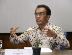GAKKUM GUNUNG BOTAK PICU PRO KONTRA, PERUSAHAAN SOROTI OBJEKTIVITAS PENEGAKAN HUKUM