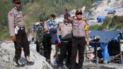 Isu Perlakuan Khusus Helena Ismail Dibantah, Penahanan Disebut Bukan Tolok Ukur