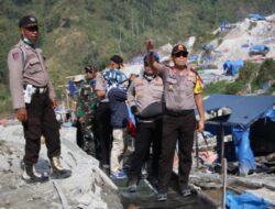 Isu Perlakuan Khusus Helena Ismail Dibantah, Penahanan Disebut Bukan Tolok Ukur